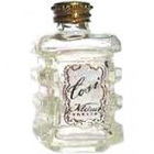 Cosi by Gebrüder Kleiner