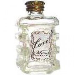 Cosi by Gebrüder Kleiner