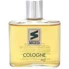 Success / サクセス コロンa von Kao