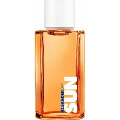 Sun Day von Jil Sander