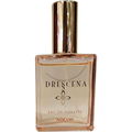 Dresscena / ドレッシーナ by Noevir