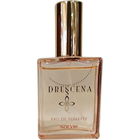 Dresscena / ドレッシーナ by Noevir