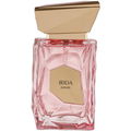 Irida von French Avenue