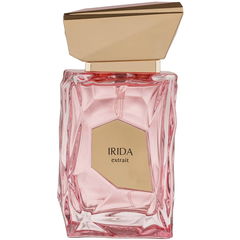 Irida von French Avenue