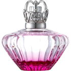 Love in Bliss / ラブ イン ブリス by Love Passport