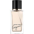 Gorgeous! by Michael Kors