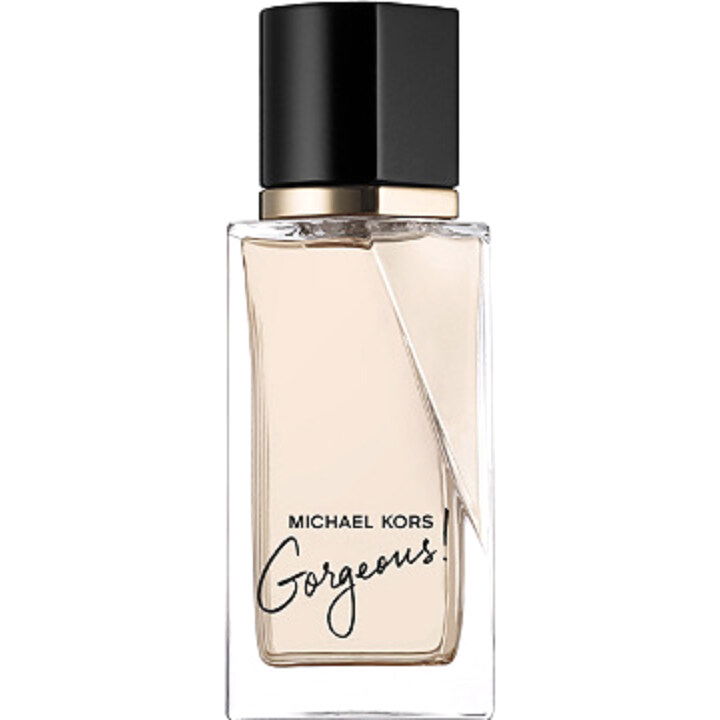 Gorgeous! von Michael Kors