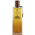 Oud Intense by Galimard