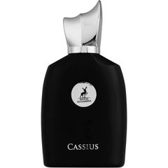 Cassius von Maison Alhambra