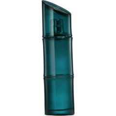 Kenzo Homme (Eau de Toilette) von Kenzo