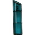 Kenzo Homme (Eau de Toilette) by Kenzo