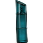 Kenzo Homme (Eau de Toilette) von Kenzo