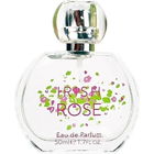 Irish Rose von Fragrances of Ireland