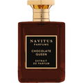Chocolate Queen (Extrait de Parfum) von Navitus Parfums