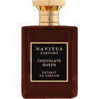 Chocolate Queen (Extrait de Parfum) by Navitus Parfums