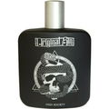 Original Sin for Men von High Society