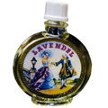 Lavendel by Algi