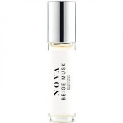 Beige Musk von Nova