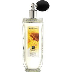 Acqua Esencia by Luxana Acqua Esencia by Luxana