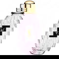 Parisienne (Eau de Toilette) von Yves Saint Laurent