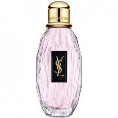 Parisienne (Eau de Toilette) by Yves Saint Laurent