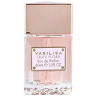 Silky Flora / シルキー フローラ von Vasilisa