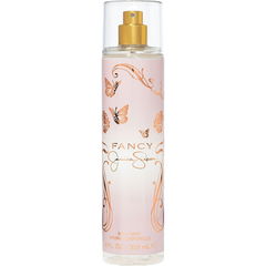 Fancy (Body Mist) von Jessica Simpson