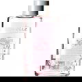 Eau de Cologne Rose Géranium, Ylang by Bien-Être