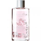 Eau de Cologne Rose Géranium, Ylang von Bien-Être