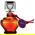 Rozy (Extrait de Parfum) von Vero Profumo