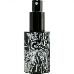 Terra Flora by Wild Olive
