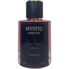 Apple Ambrosia / Spiced Apple Ambrosia von Mystiq Parfums