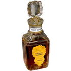 Bouquet des Fontaines von Nogara