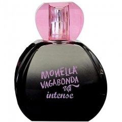 VIP Intense von Monella Vagabonda VIP Intense von Monella Vagabonda