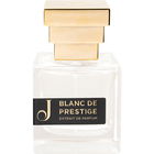 Blanc de Prestige von Jupilò