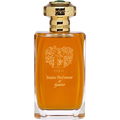 Ambre Capucines von Maître Parfumeur et Gantier