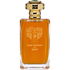 Ambre Capucines