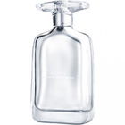 Essence von Narciso Rodriguez