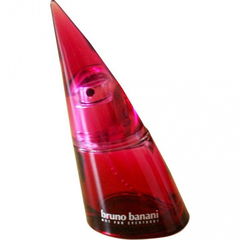 Bruno Banani Woman Scent from Hell by Bruno Banani