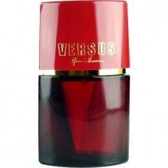 Versus (1992) / Versus Donna