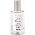 Musk Woman von Natura Selection