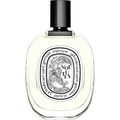 Volutes (Eau de Toilette) von Diptyque