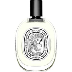 Volutes (Eau de Toilette) by Diptyque