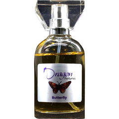 Butterfly by Dragon Perfumes