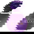 Flower Elixir by Gloria Vanderbilt