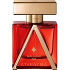 Kama Carnal von Ataratma