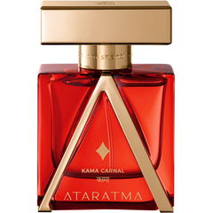 Kama Carnal von Ataratma