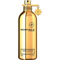 Aoud Leather by Montale