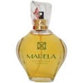 Marela von Gidary Ibérica