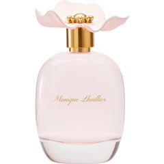 Monique Lhuillier von Monique Lhuillier